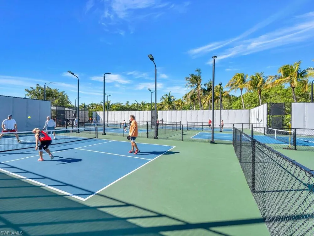 10731 Mirasol Drive #606 Miromar Lakes, FL 33913