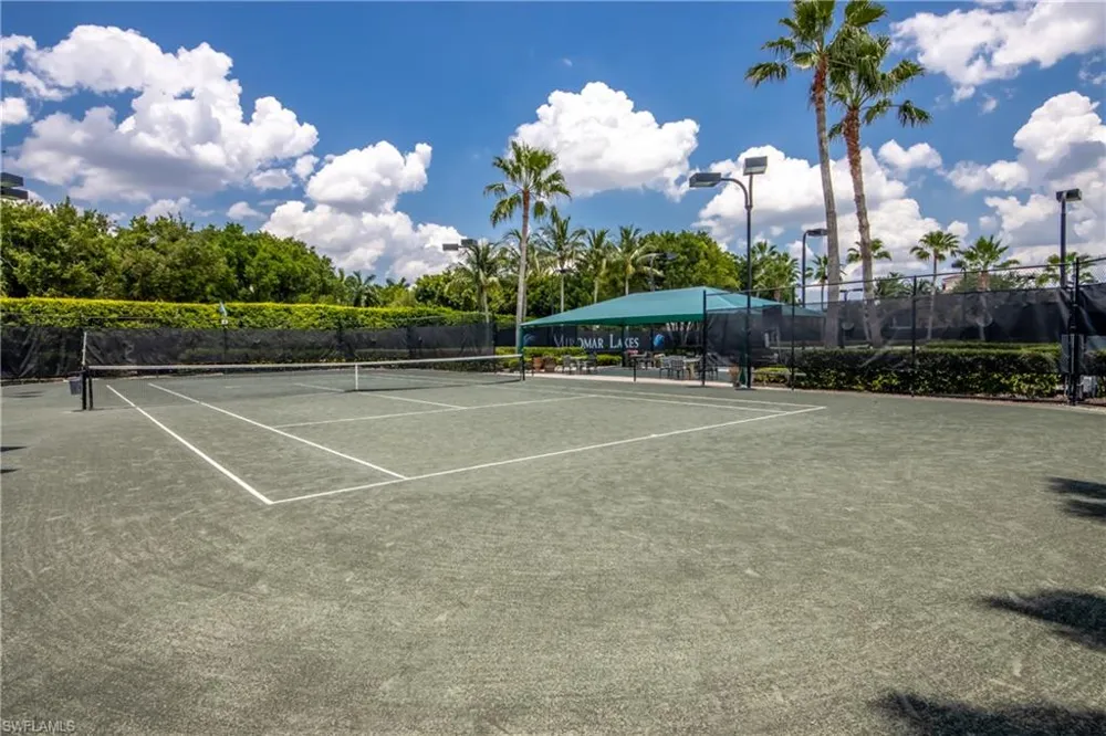 10731 Mirasol Drive #606 Miromar Lakes, FL 33913