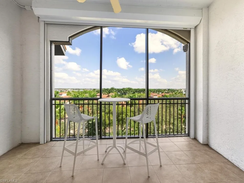 10731 Mirasol Drive #606 Miromar Lakes, FL 33913