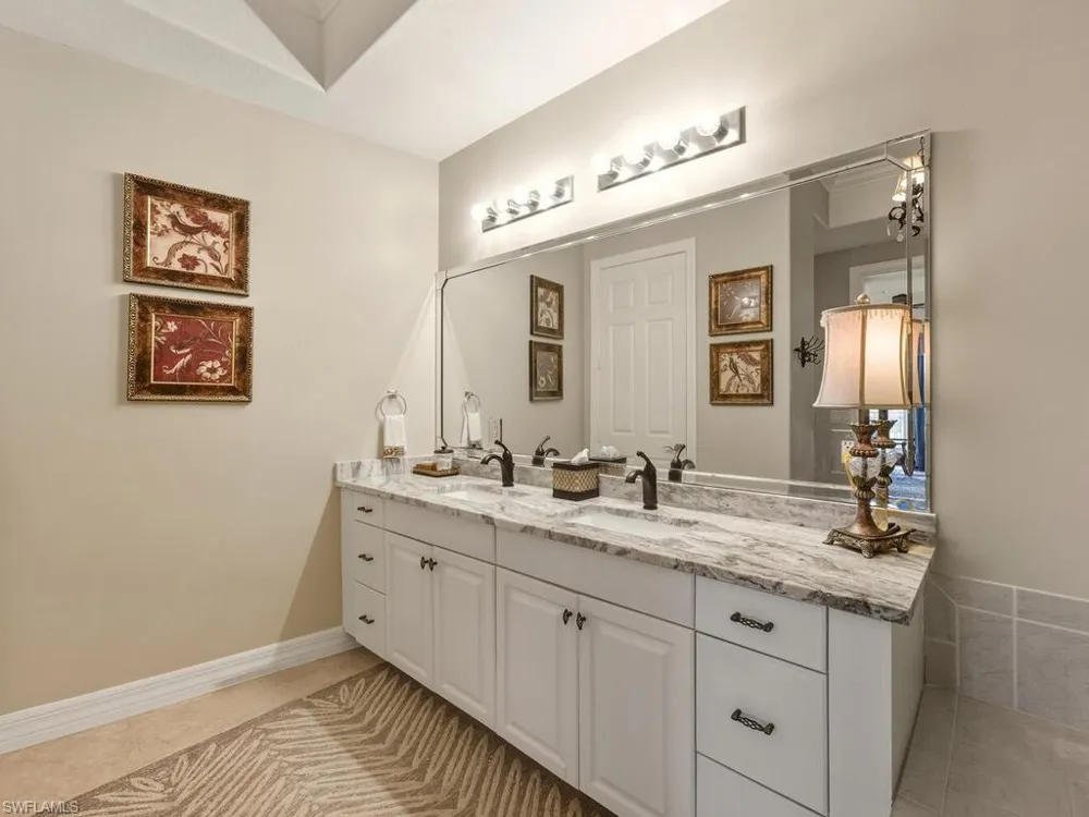 10731 Mirasol Drive #606 Miromar Lakes, FL 33913