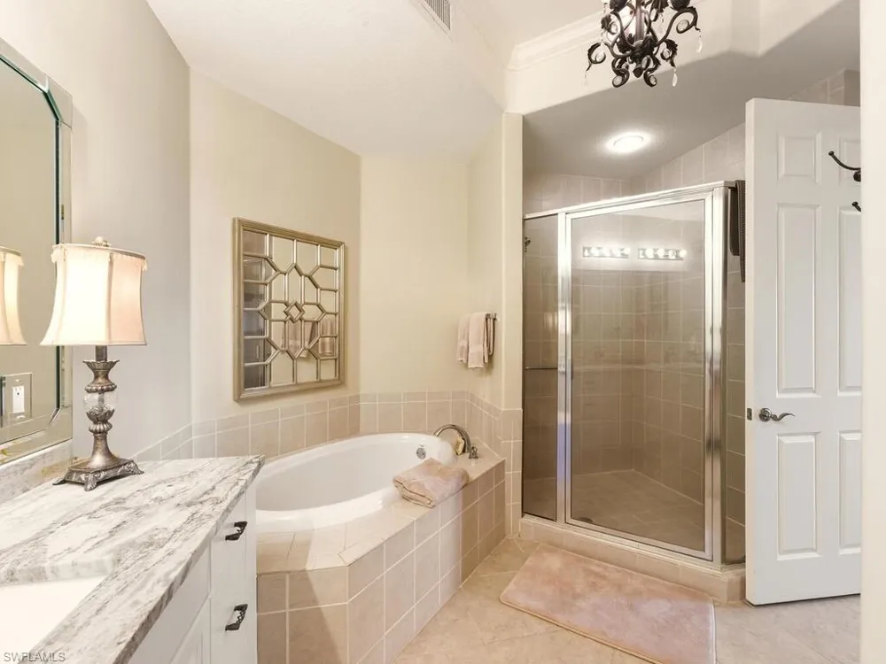 10731 Mirasol Drive #606 Miromar Lakes, FL 33913