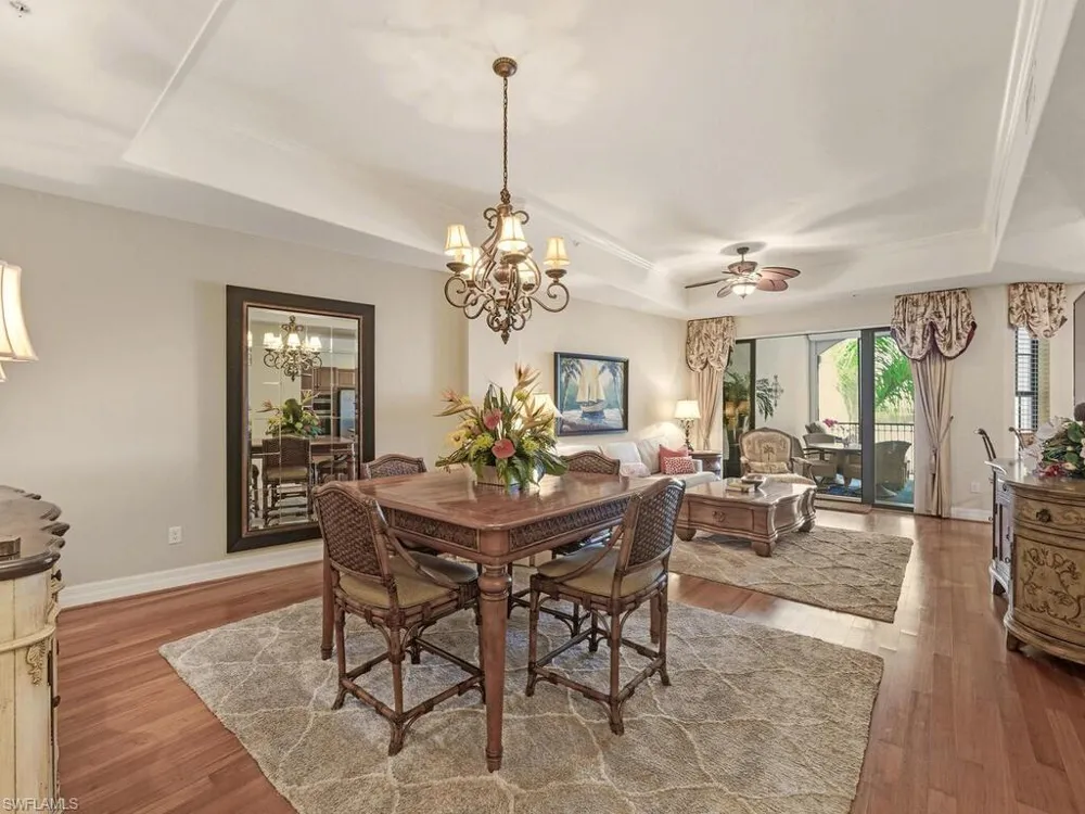 10731 Mirasol Drive #606 Miromar Lakes, FL 33913