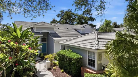 7706 WHITEBRIDGE GLEN