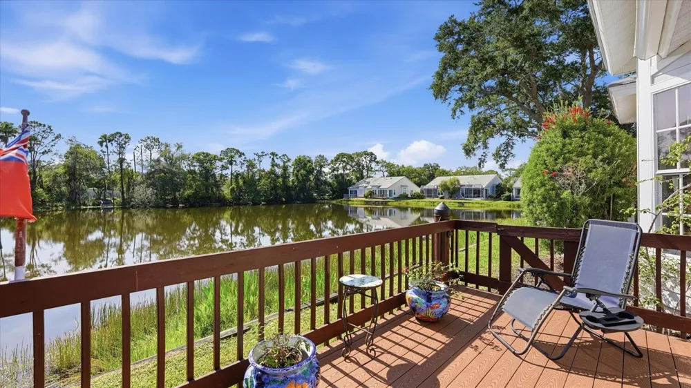 7706 WHITEBRIDGE GLEN University Park, FL 34201