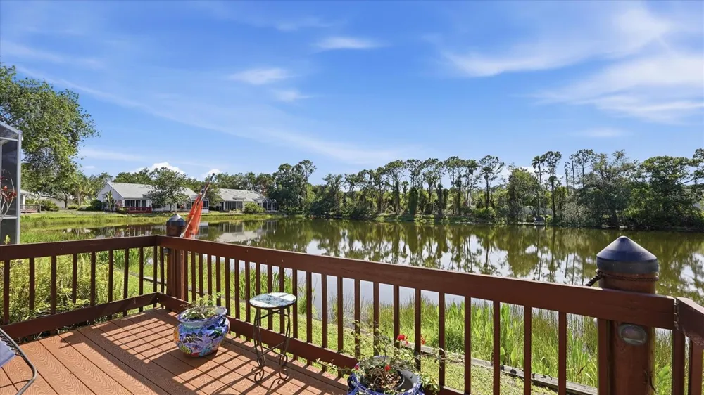 7706 WHITEBRIDGE GLEN University Park, FL 34201