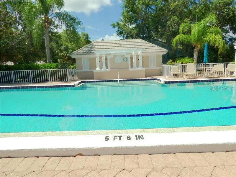 7706 WHITEBRIDGE GLEN University Park, FL 34201