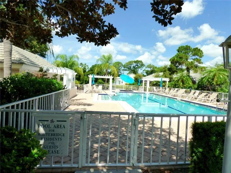 7706 WHITEBRIDGE GLEN University Park, FL 34201