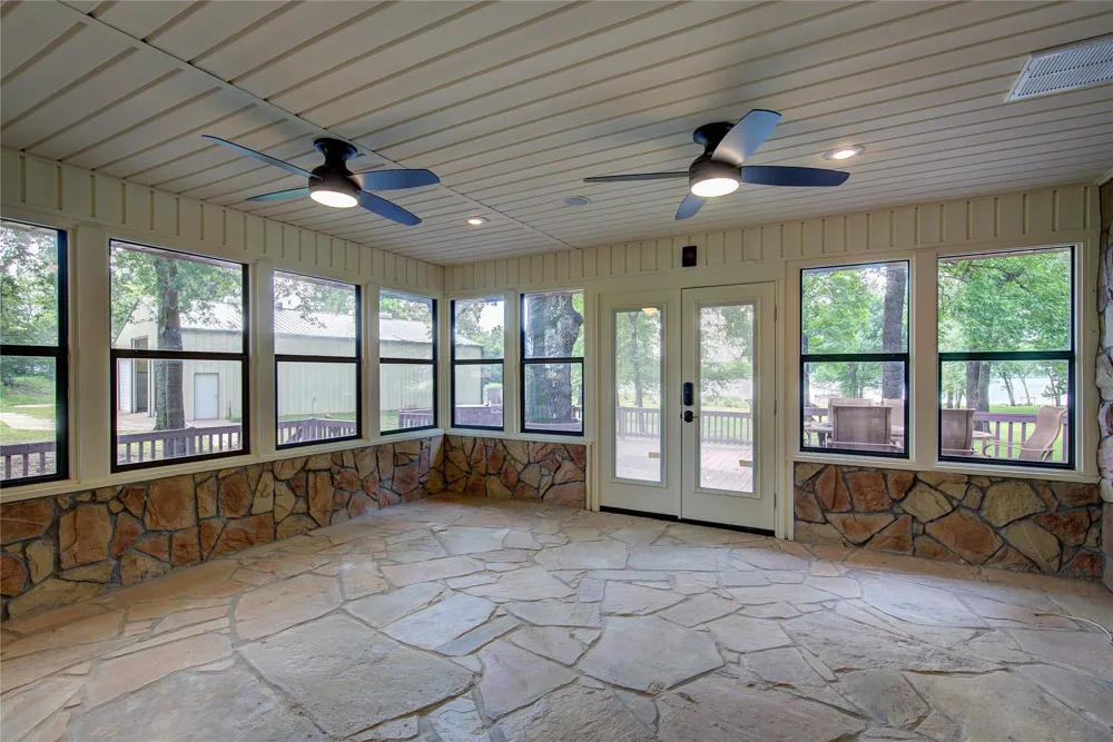 1605 County Road 1785 Yantis, TX 75497
