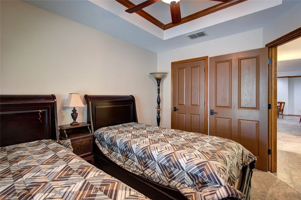 1605 County Road 1785 Yantis, TX 75497