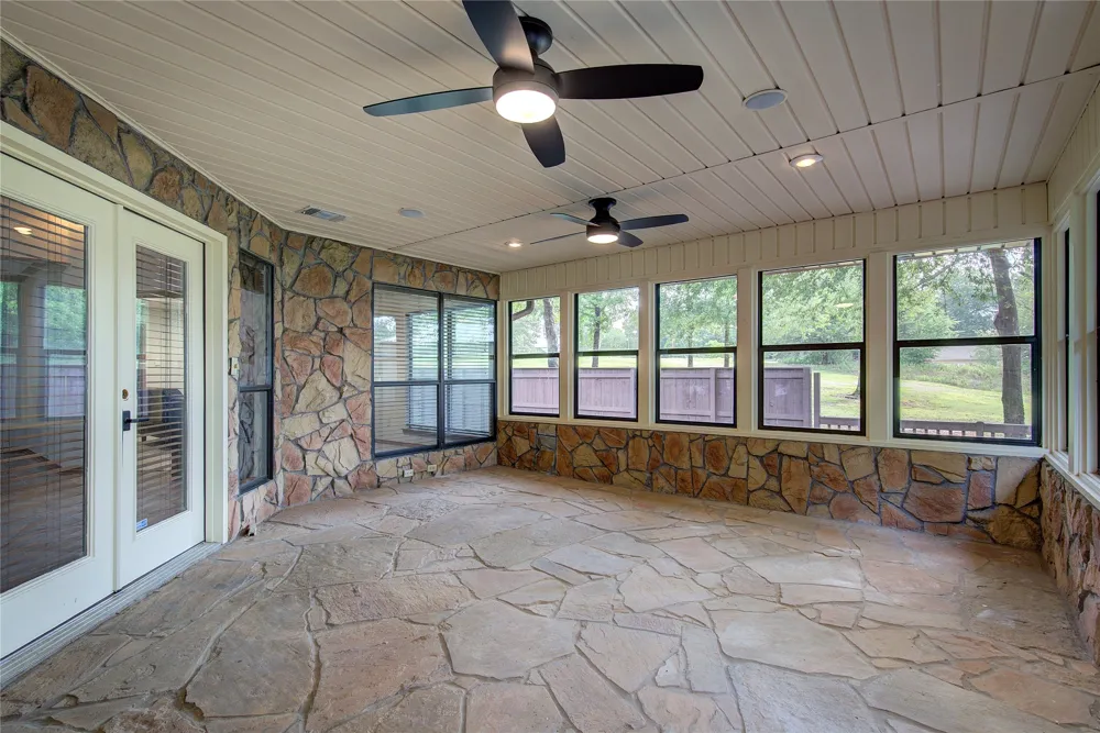 1605 County Road 1785 Yantis, TX 75497