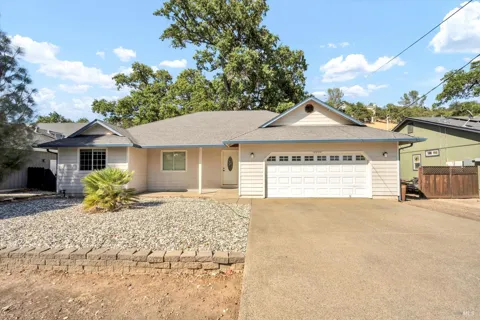 18230 Hidden Valley Road
