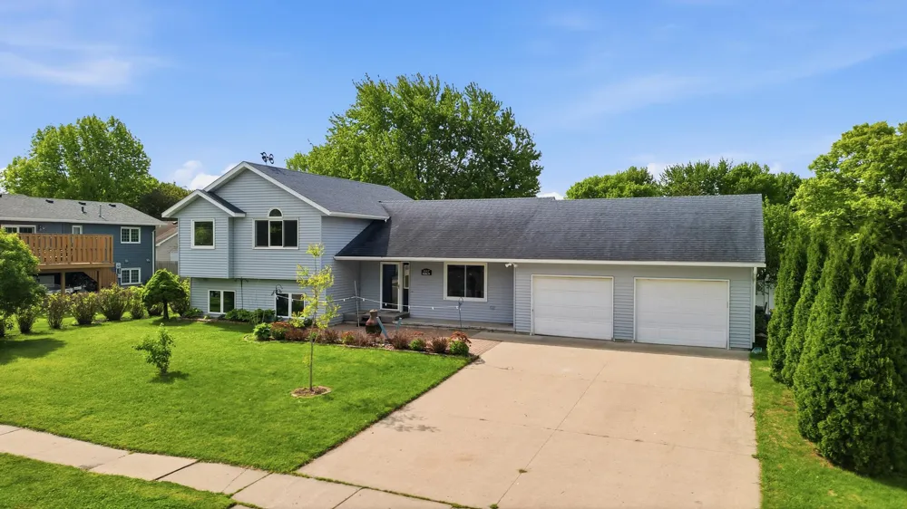 1667 Knights Drive