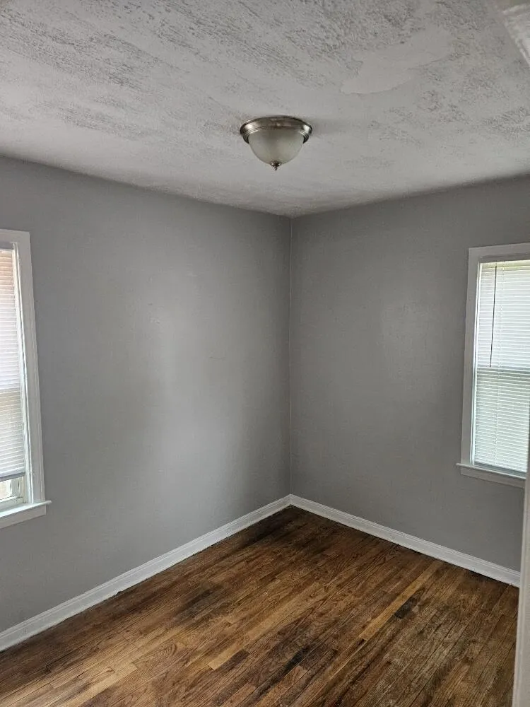 17335 Teppert Detroit, MI 48234