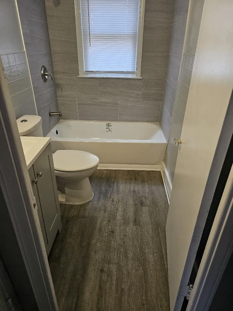 17335 Teppert Detroit, MI 48234