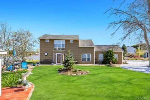 70 Featherbed Lane