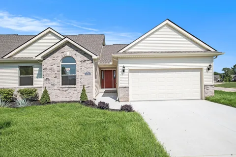 5391 Swan Drive