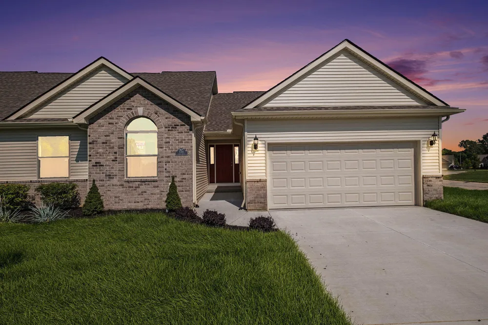 5391 Swan Drive Burton, MI 48509