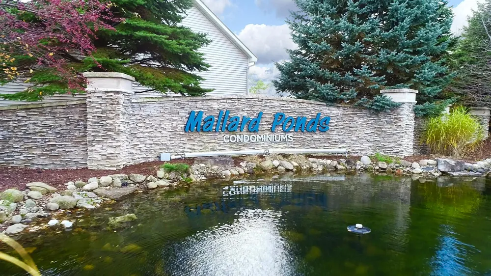 5391 Swan Drive Burton, MI 48509