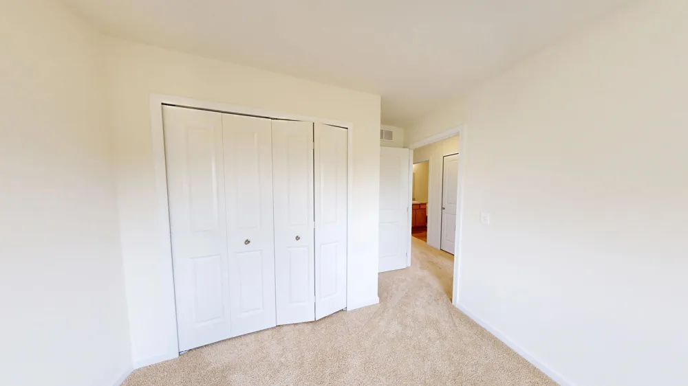 5391 Swan Drive Burton, MI 48509