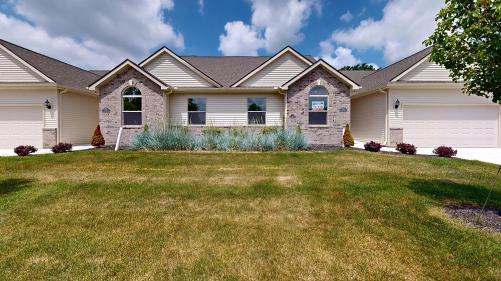 5391 Swan Drive Burton, MI 48509