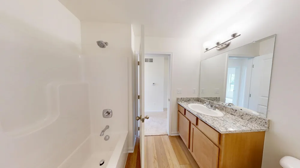 5391 Swan Drive Burton, MI 48509