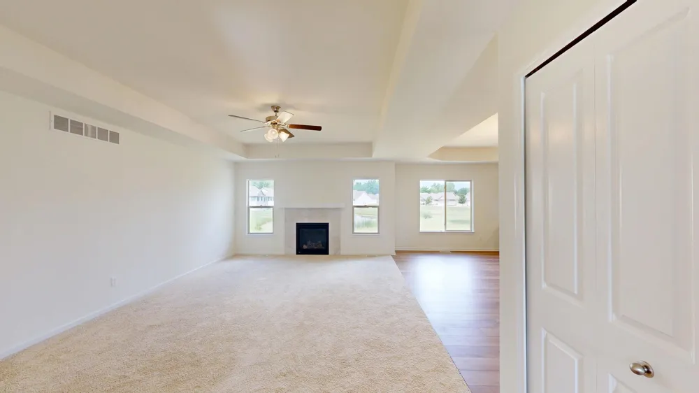 5391 Swan Drive Burton, MI 48509
