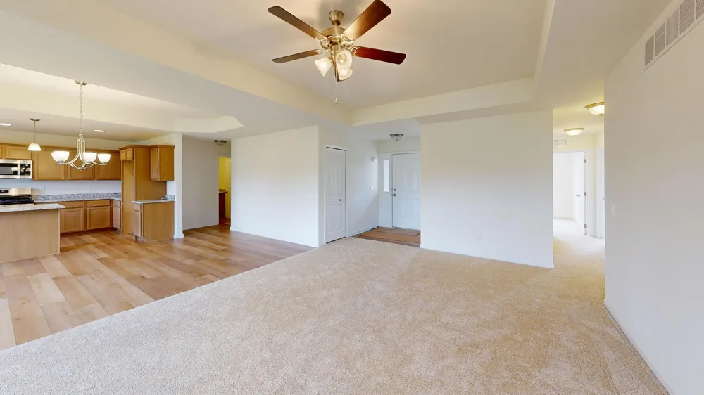 5391 Swan Drive Burton, MI 48509