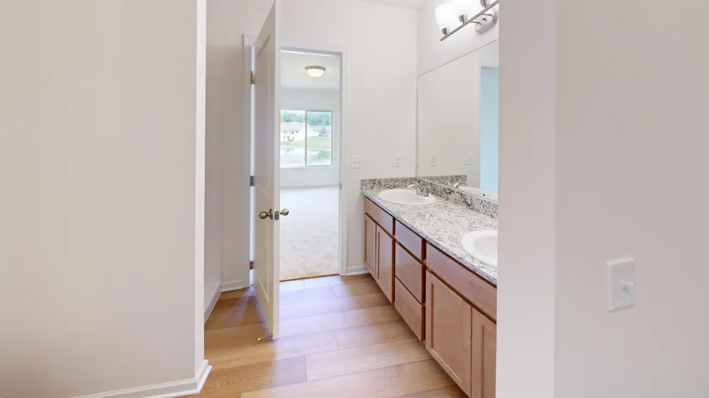 5391 Swan Drive Burton, MI 48509