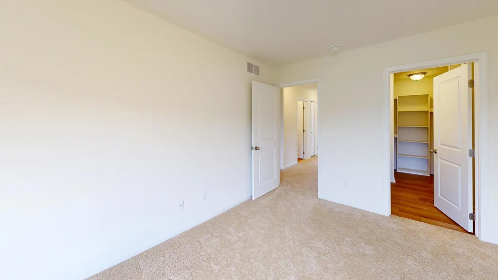5391 Swan Drive Burton, MI 48509