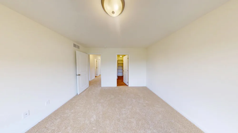 5391 Swan Drive Burton, MI 48509