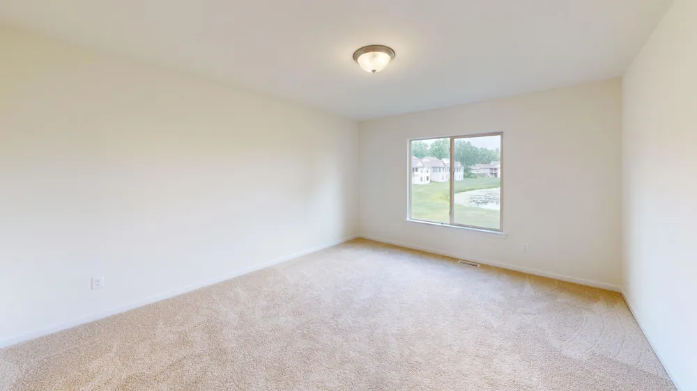 5391 Swan Drive Burton, MI 48509
