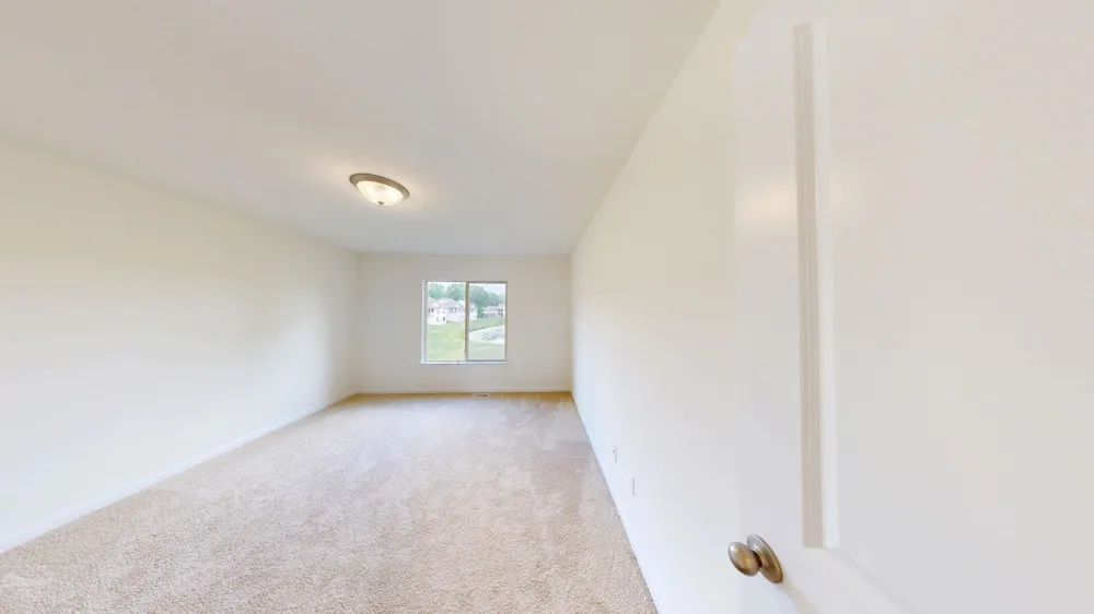 5391 Swan Drive Burton, MI 48509