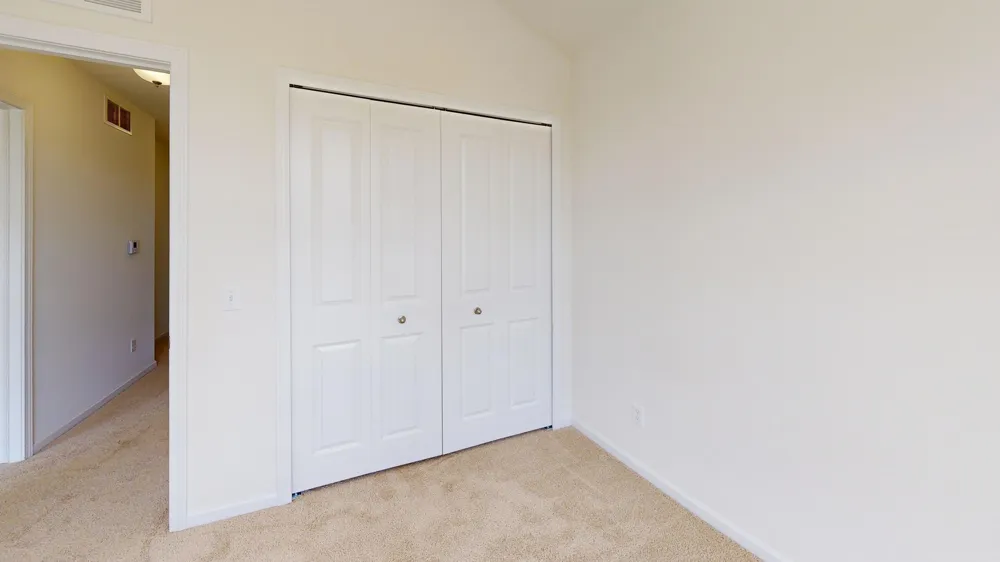 5391 Swan Drive Burton, MI 48509