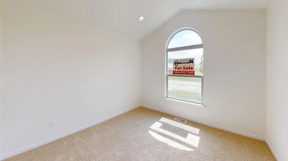 5391 Swan Drive Burton, MI 48509