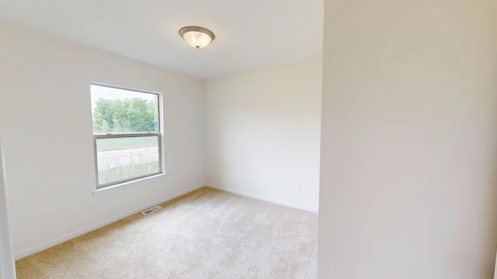 5391 Swan Drive Burton, MI 48509