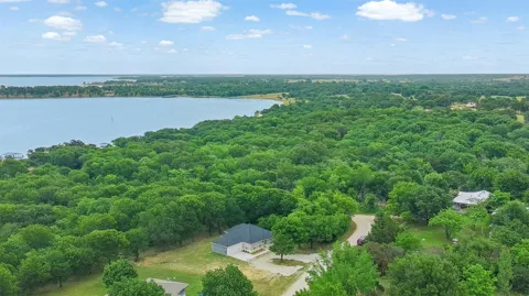 851 SE County Road 3048d