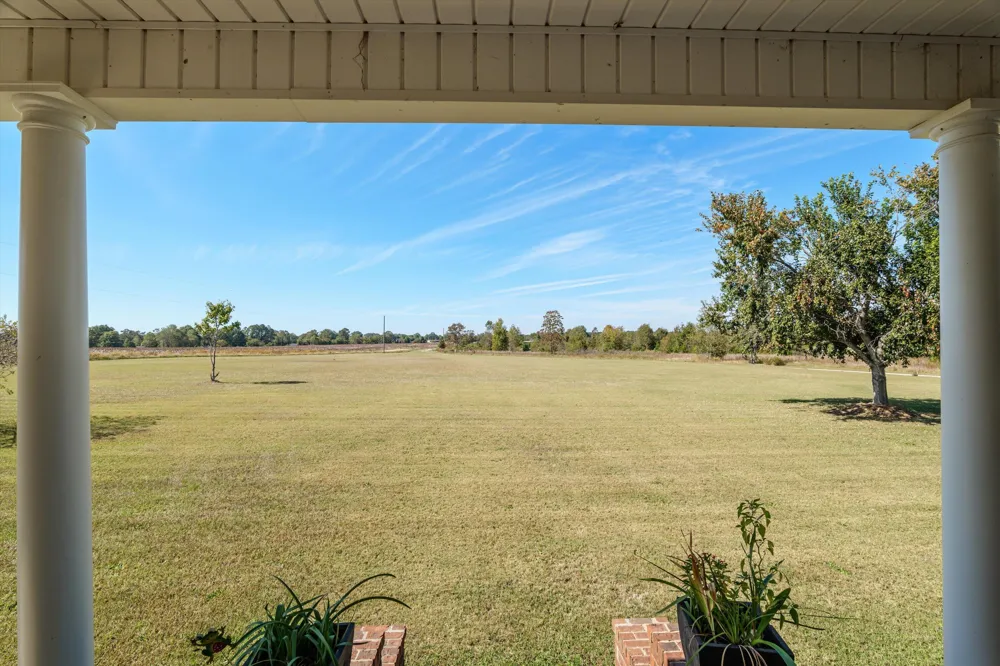 1280 Old Lucky Bridge Road Wrens, GA 30833