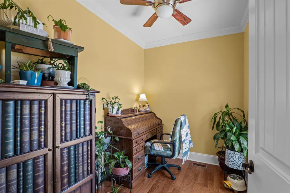 1280 Old Lucky Bridge Road Wrens, GA 30833