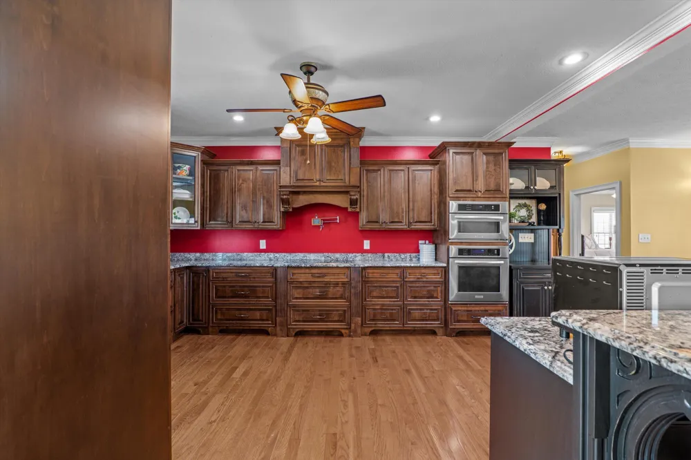 1280 Old Lucky Bridge Road Wrens, GA 30833