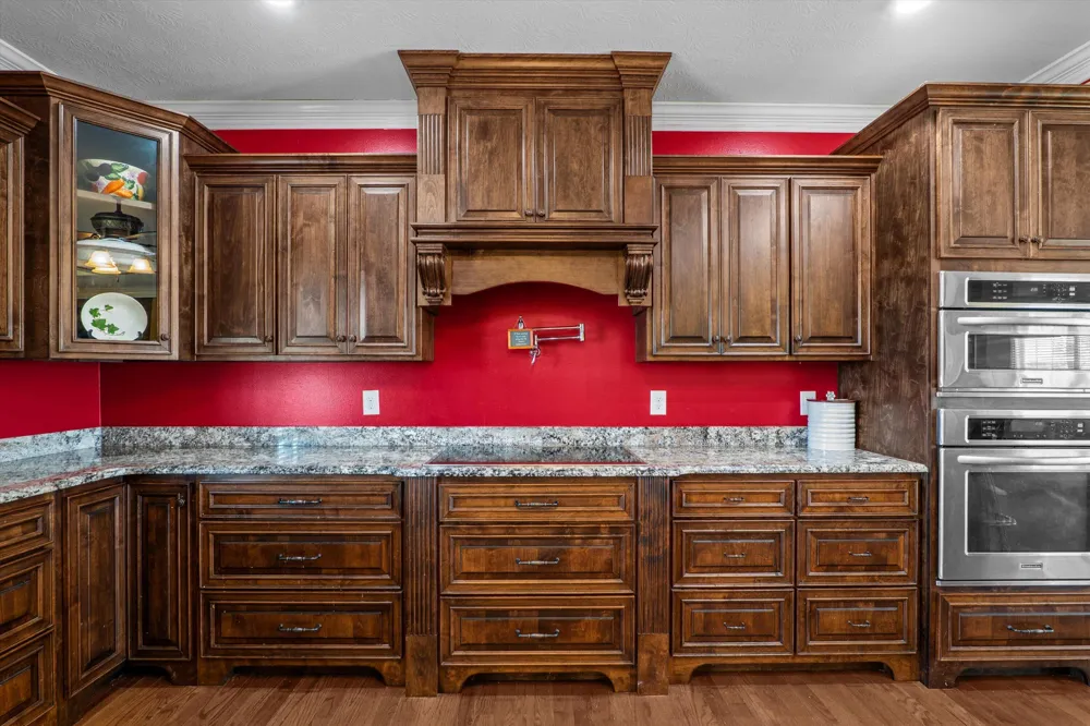 1280 Old Lucky Bridge Road Wrens, GA 30833