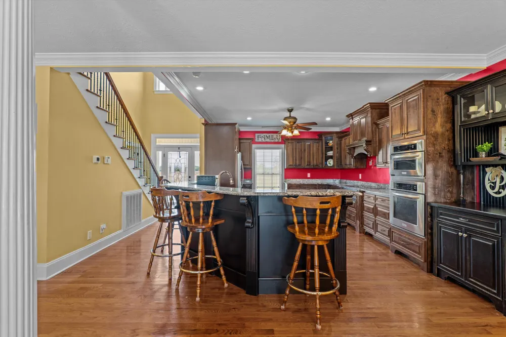 1280 Old Lucky Bridge Road Wrens, GA 30833