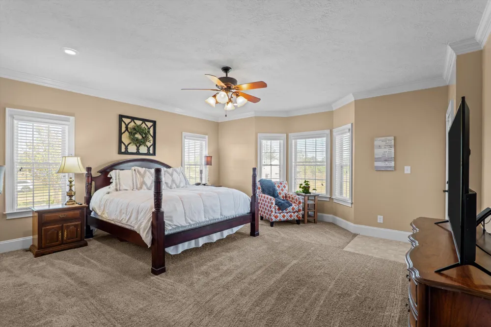 1280 Old Lucky Bridge Road Wrens, GA 30833