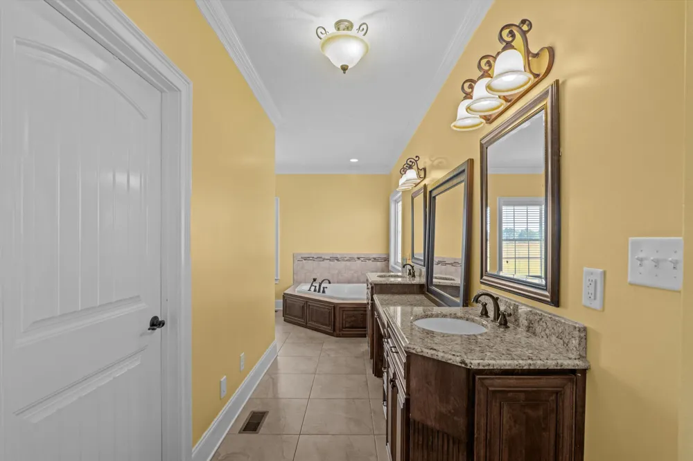 1280 Old Lucky Bridge Road Wrens, GA 30833