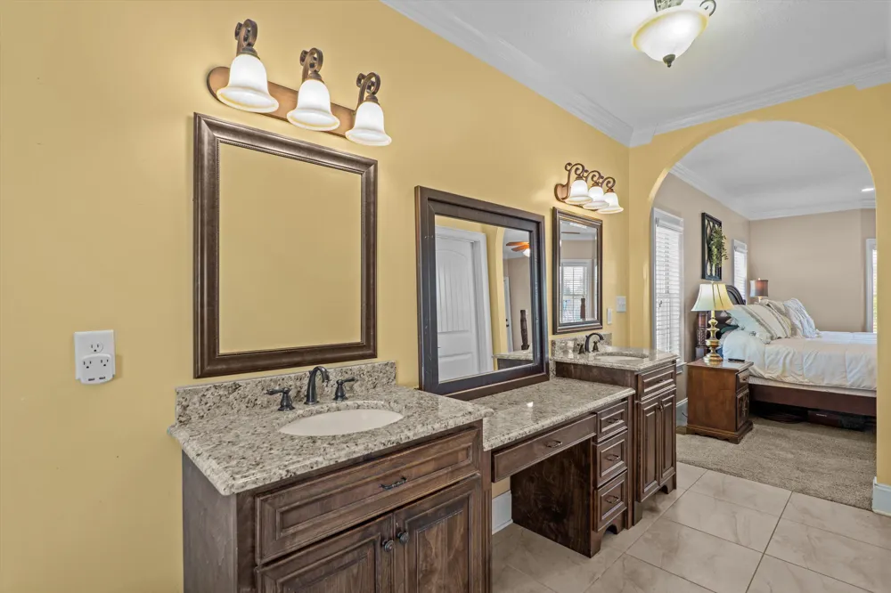1280 Old Lucky Bridge Road Wrens, GA 30833