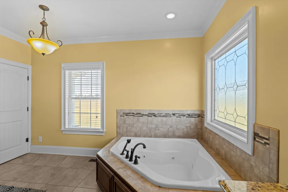 1280 Old Lucky Bridge Road Wrens, GA 30833