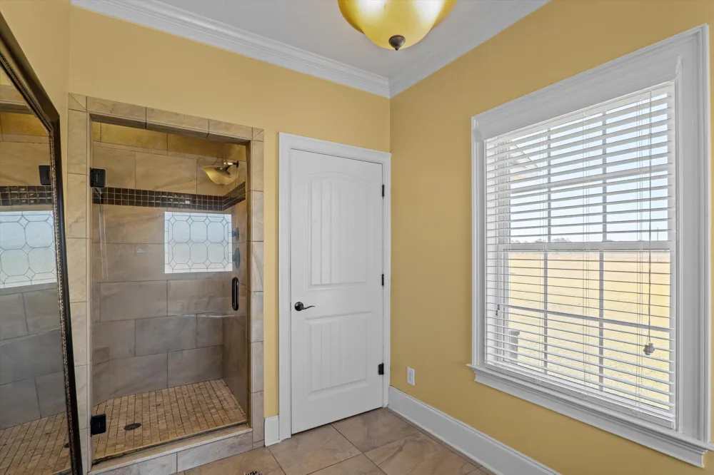 1280 Old Lucky Bridge Road Wrens, GA 30833