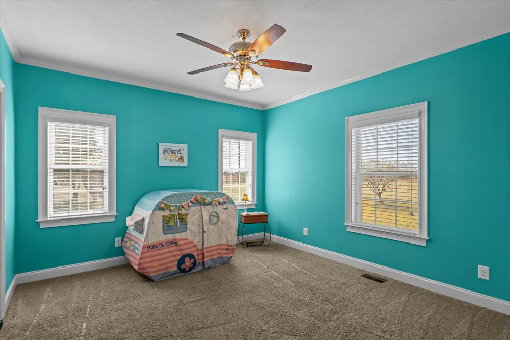 1280 Old Lucky Bridge Road Wrens, GA 30833