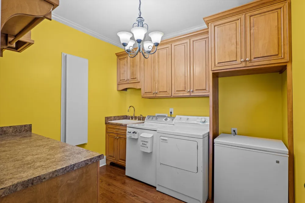 1280 Old Lucky Bridge Road Wrens, GA 30833