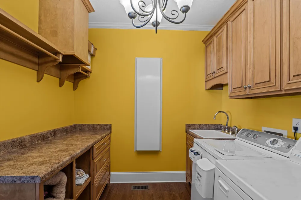 1280 Old Lucky Bridge Road Wrens, GA 30833