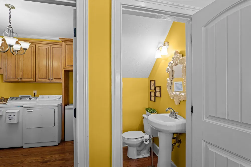 1280 Old Lucky Bridge Road Wrens, GA 30833